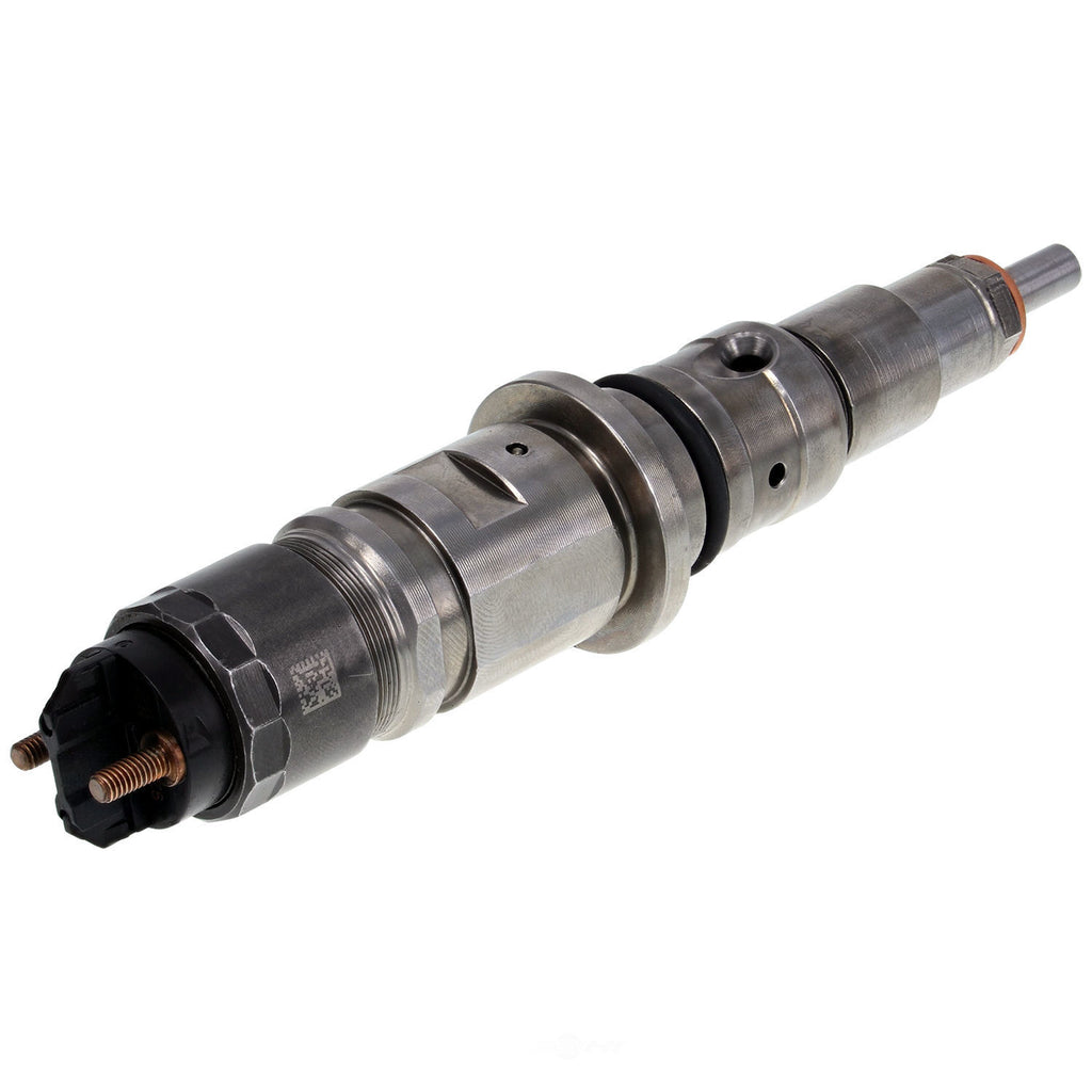 Reman Fuel Injector   GB Remanufacturing   712-504