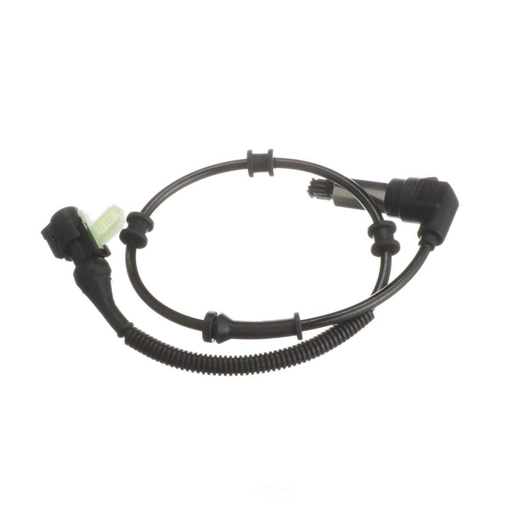 Frt Wheel ABS Sensor  Standard Motor Products  ALS121