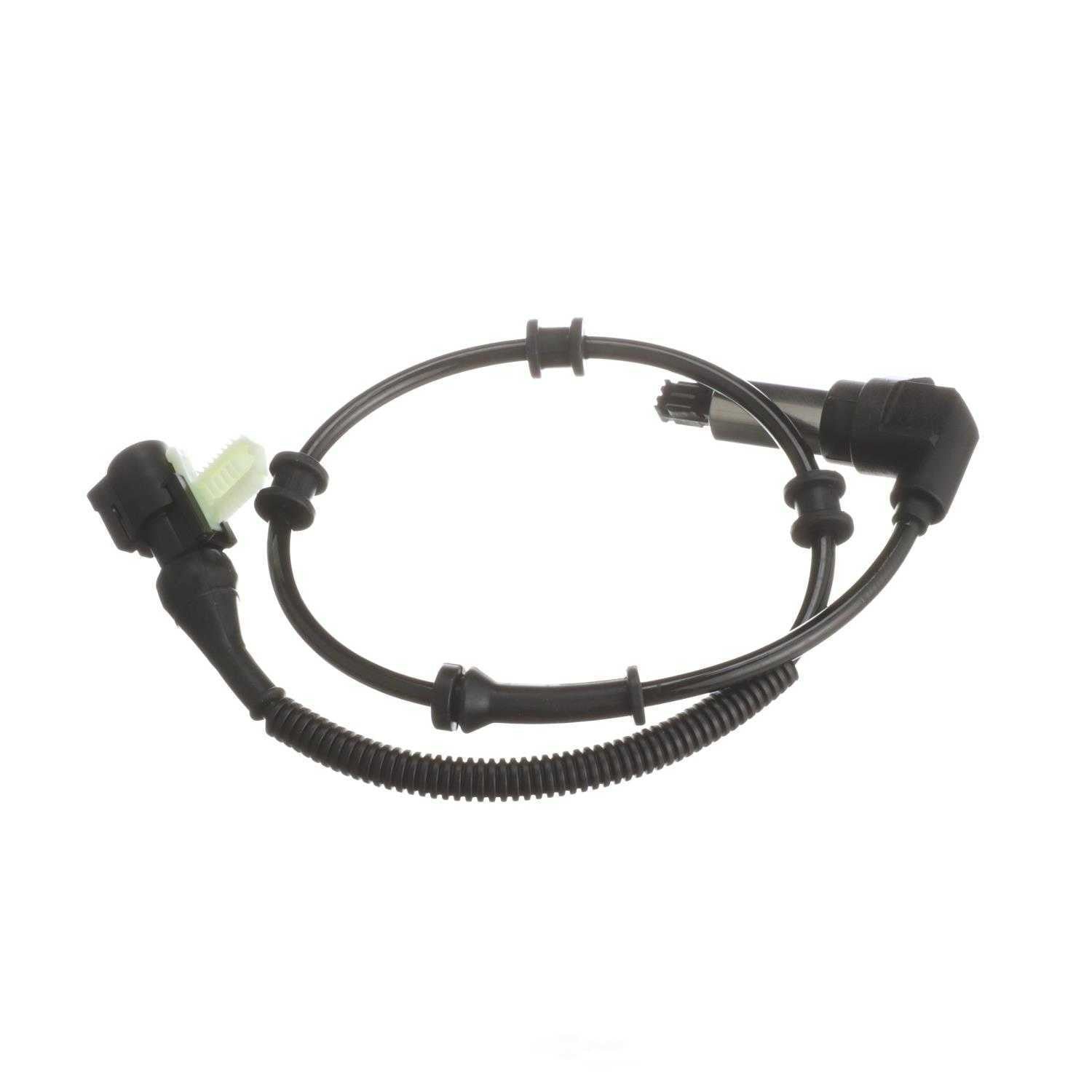 Frt Wheel ABS Sensor  Standard Motor Products  ALS121