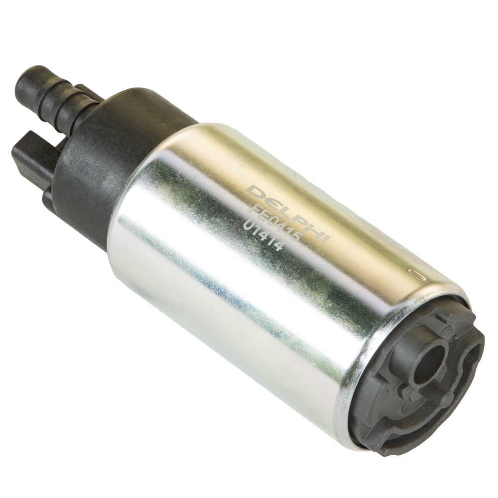 Electric Fuel Pump  Delphi  FE0415