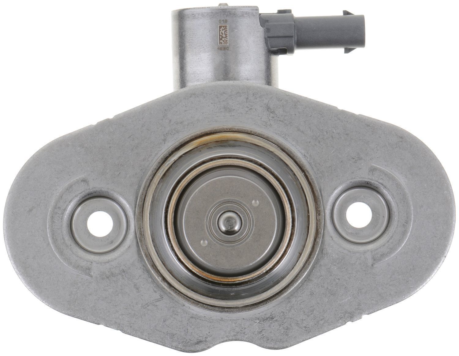 Direct Injection High Press Fuel Pmp  Bosch  66810