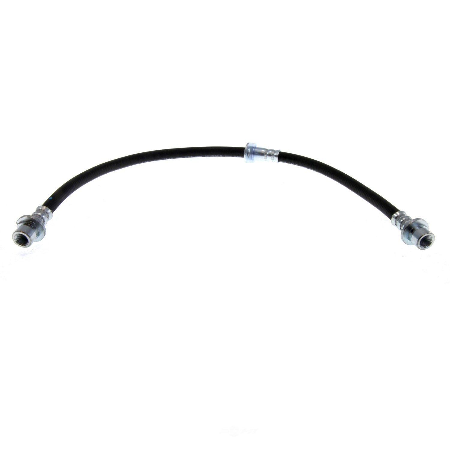 Rr Brake Hose  Centric Parts  150.40353