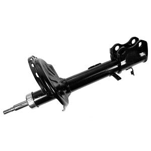 Rr OESpectrum Strut  Monroe/Expert Series  72490