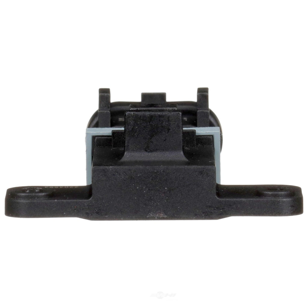 Cam Position Sensor  Delphi  SS11367