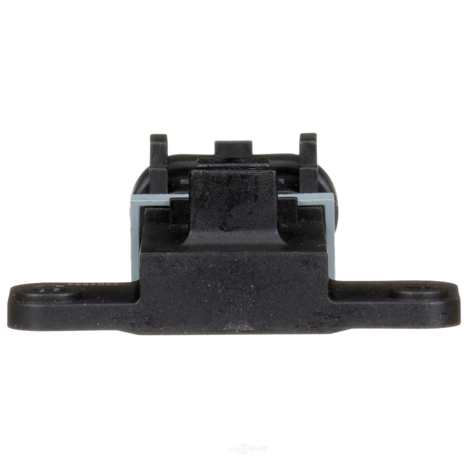 Cam Position Sensor  Delphi  SS11367