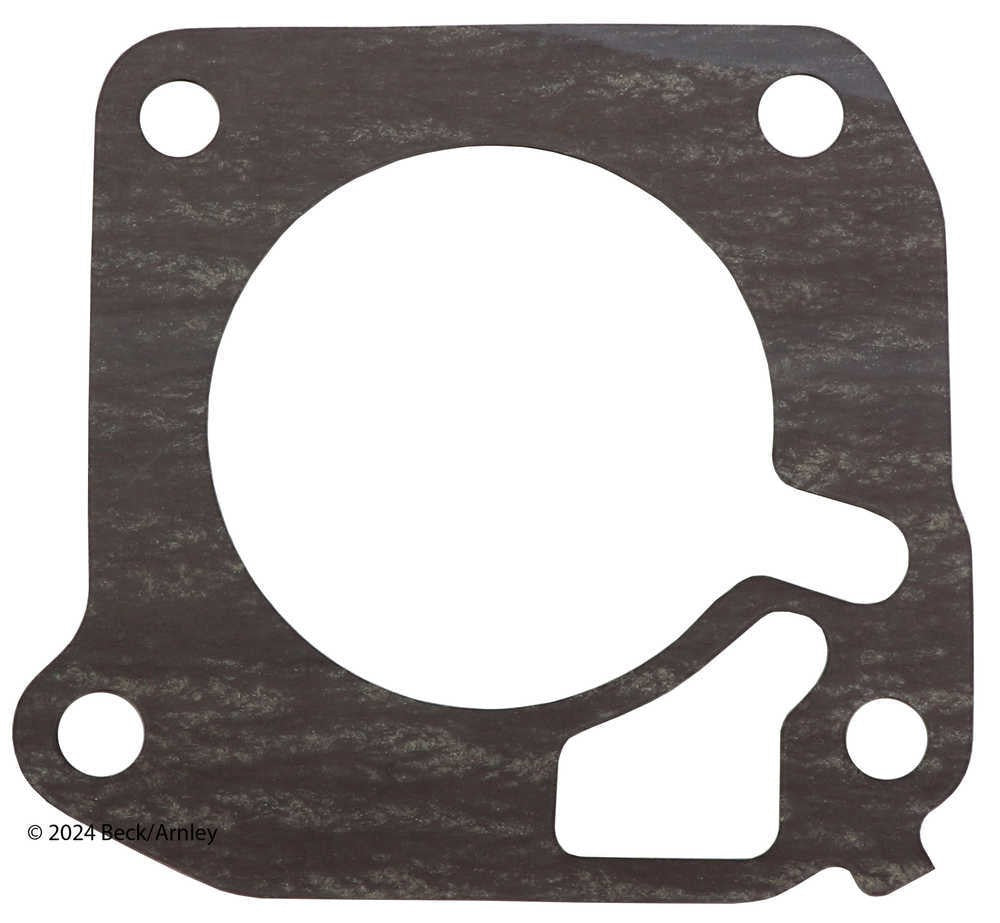 Throttle Body Base Gasket  Beck/Arnley  039-5029
