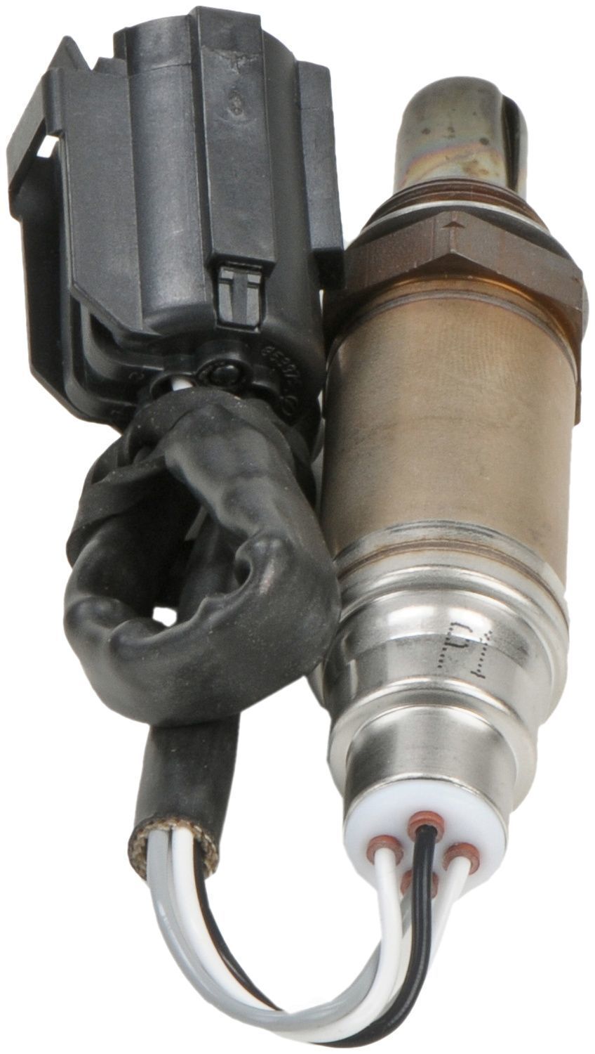 Oxygen Sensor  Bosch  13276