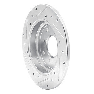Rr Disc Brake Rotor  DFC  631-59013R