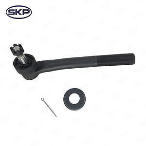 Outer Tie Rod End  Skyward Automotive  SES3496