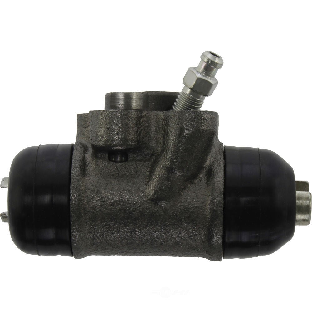 Rr Lft Wheel Brake Cyl  Centric Parts  135.44001