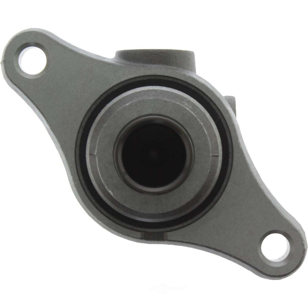 New Master Brake Cyl  Centric Parts  130.61141