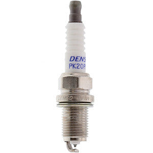Dbl Platinum Spark Plug  DENSO  3245