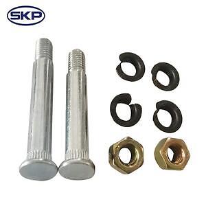 Door Pin And Bushing Kit  Skyward Automotive  SK38681