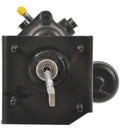 Reman Pwr Brake Booster w/o Mas Cyl.  Cardone Industries  52-7410