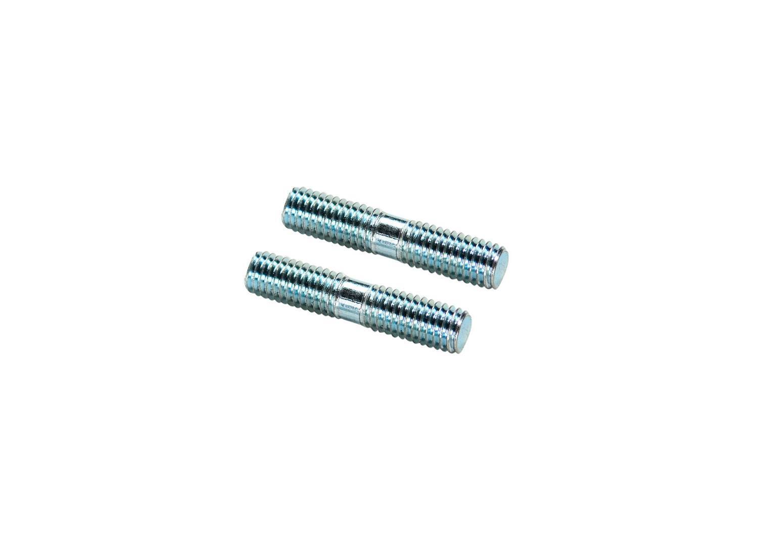 A/C Condenser   FVP   CON3911