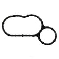 Oil Filter Adapter Gasket   Fel-Pro   72744