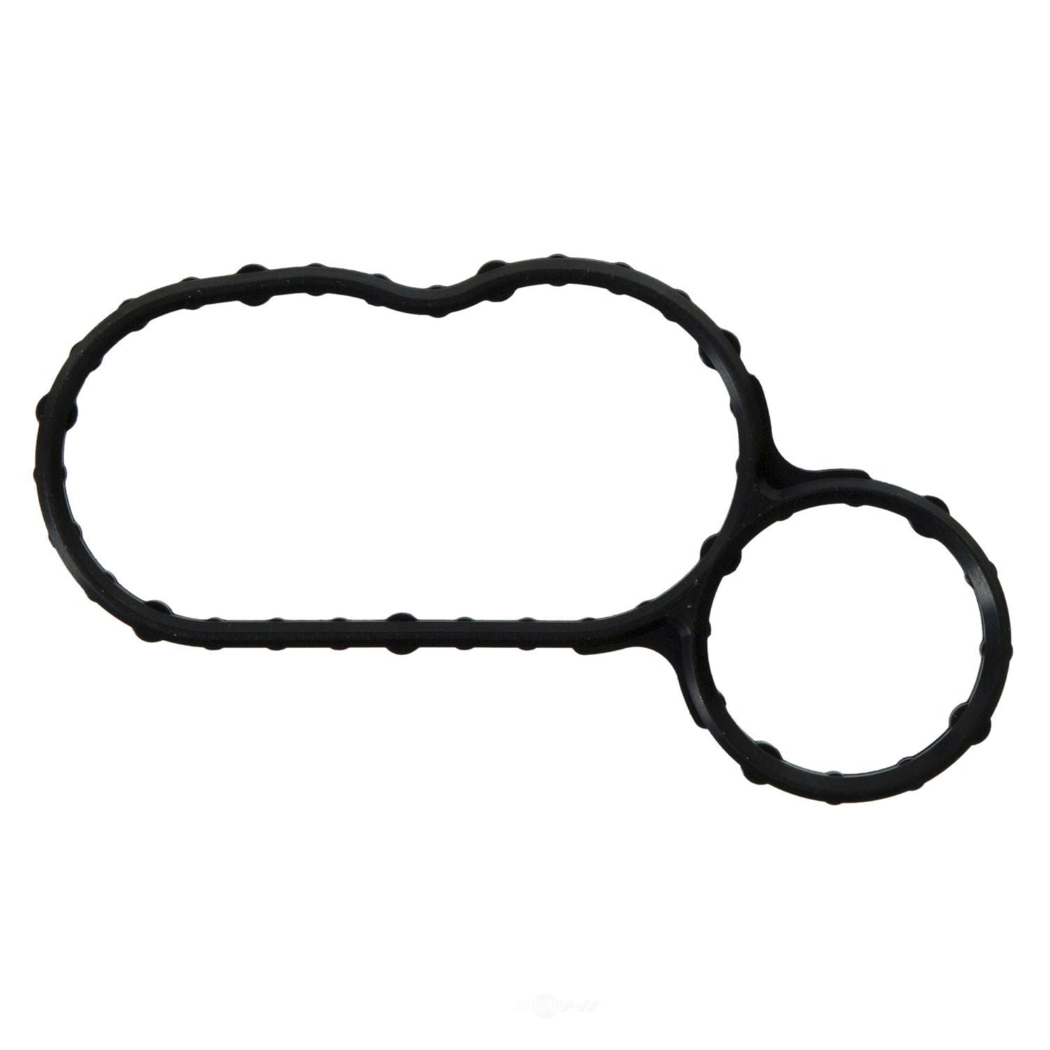 Oil Filter Adapter Gasket   Fel-Pro   72744