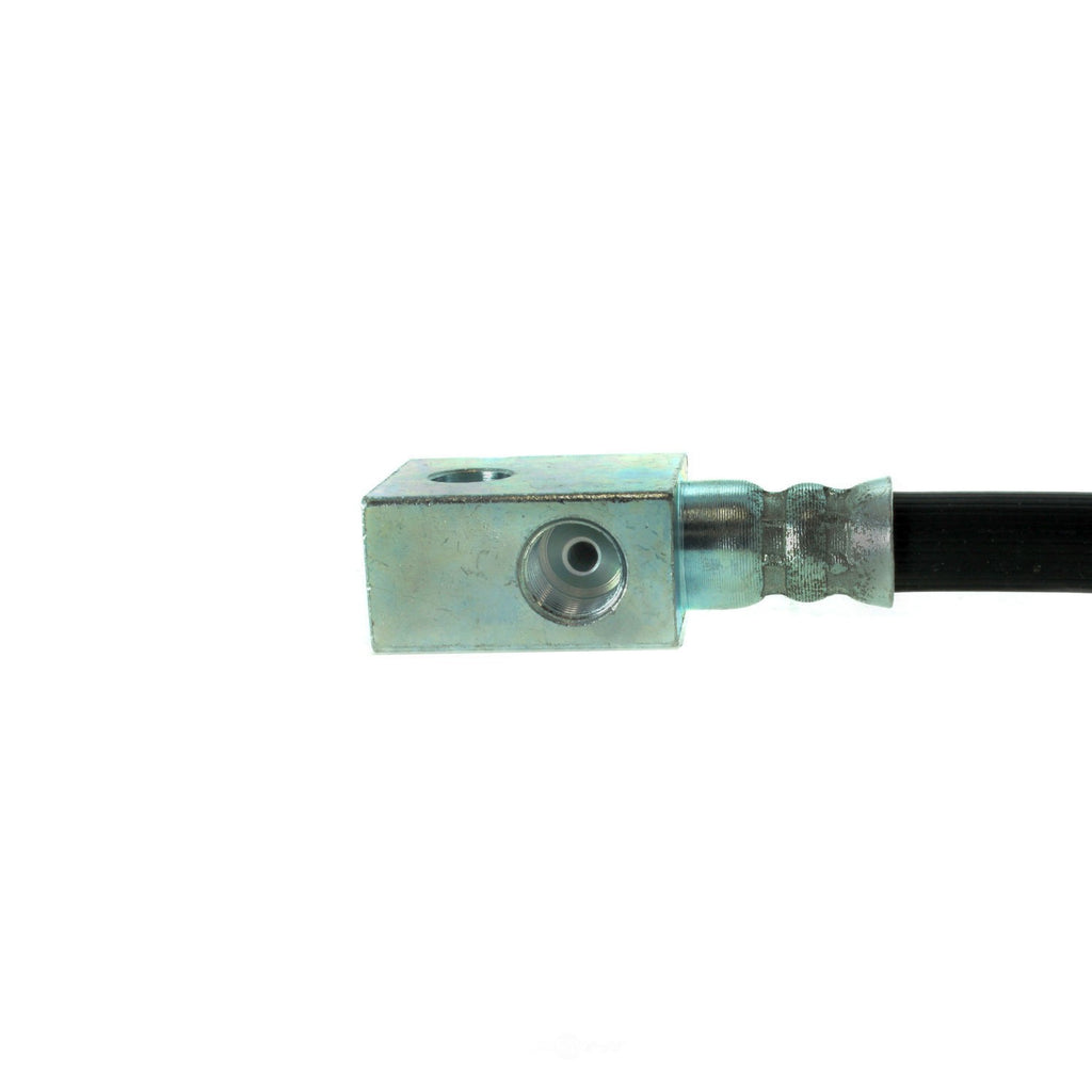 Rr Brake Hose  Centric Parts  150.42420
