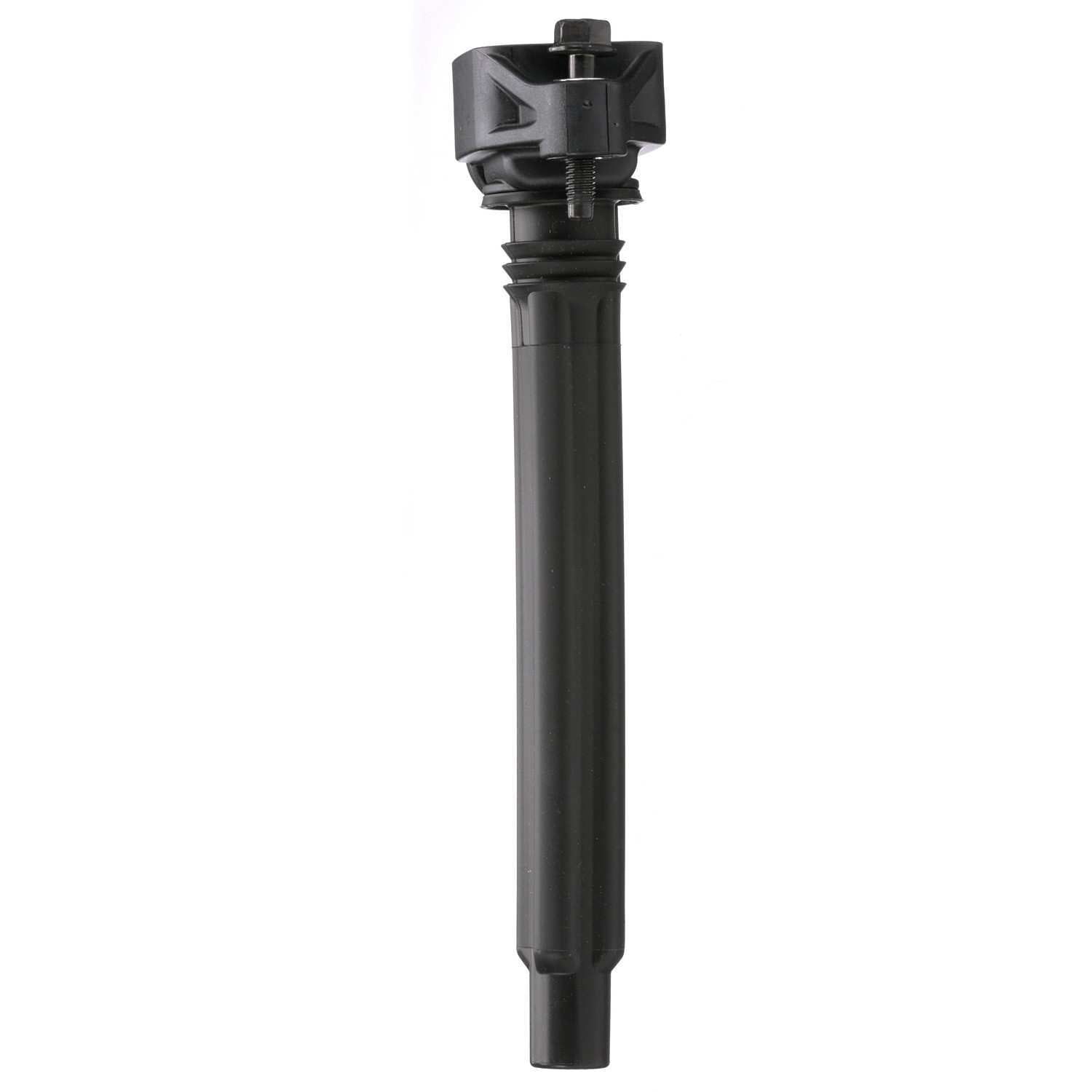 Ignition Coil  Delphi  GN10738