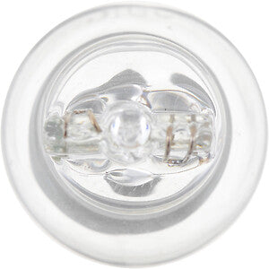 High Mount Brake Light  Philips  912CP