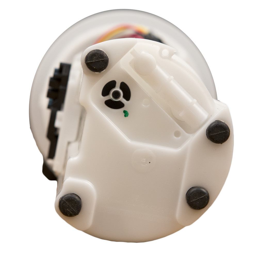 Fuel Pump Module Assy  Delphi  FG0967