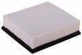 Air Filter  Power Train Components  PA7492