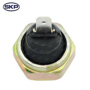 Oil Pressure Sender Skyward Automotive SK2011078