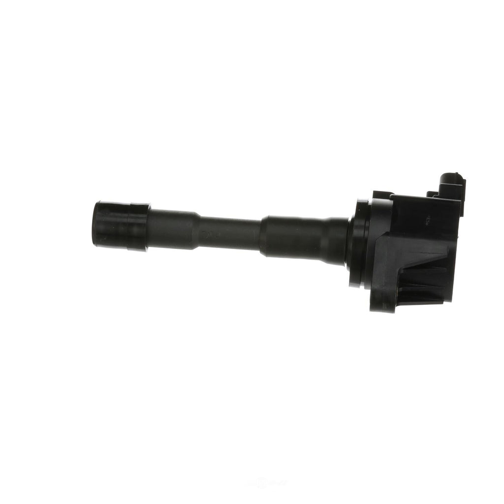 Ignition Coil  Standard Motor Products  UF675