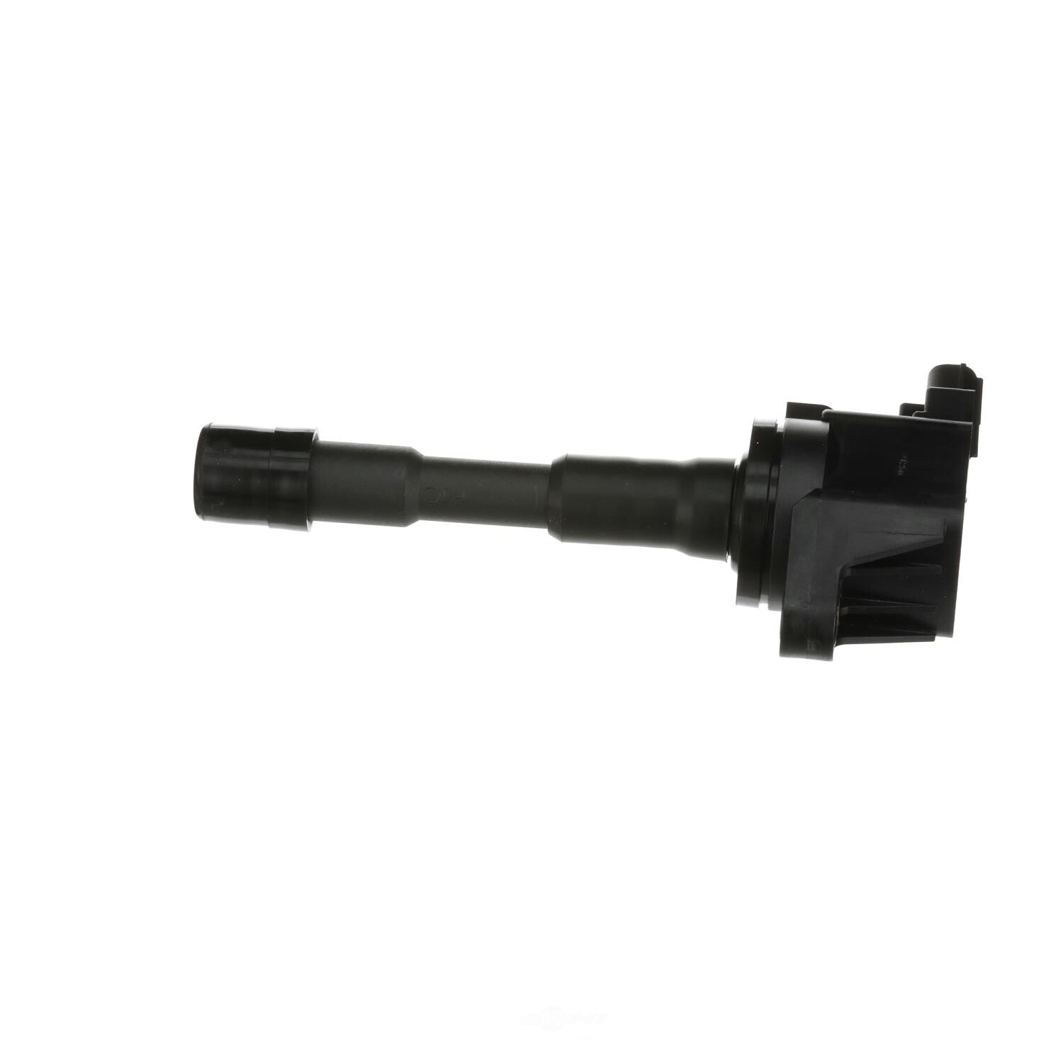 Ignition Coil  Standard Motor Products  UF675