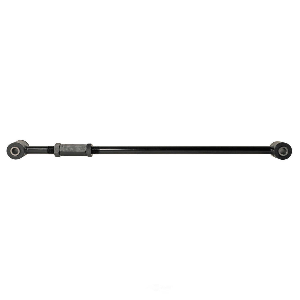 Moog Premium Control Arm RK660276