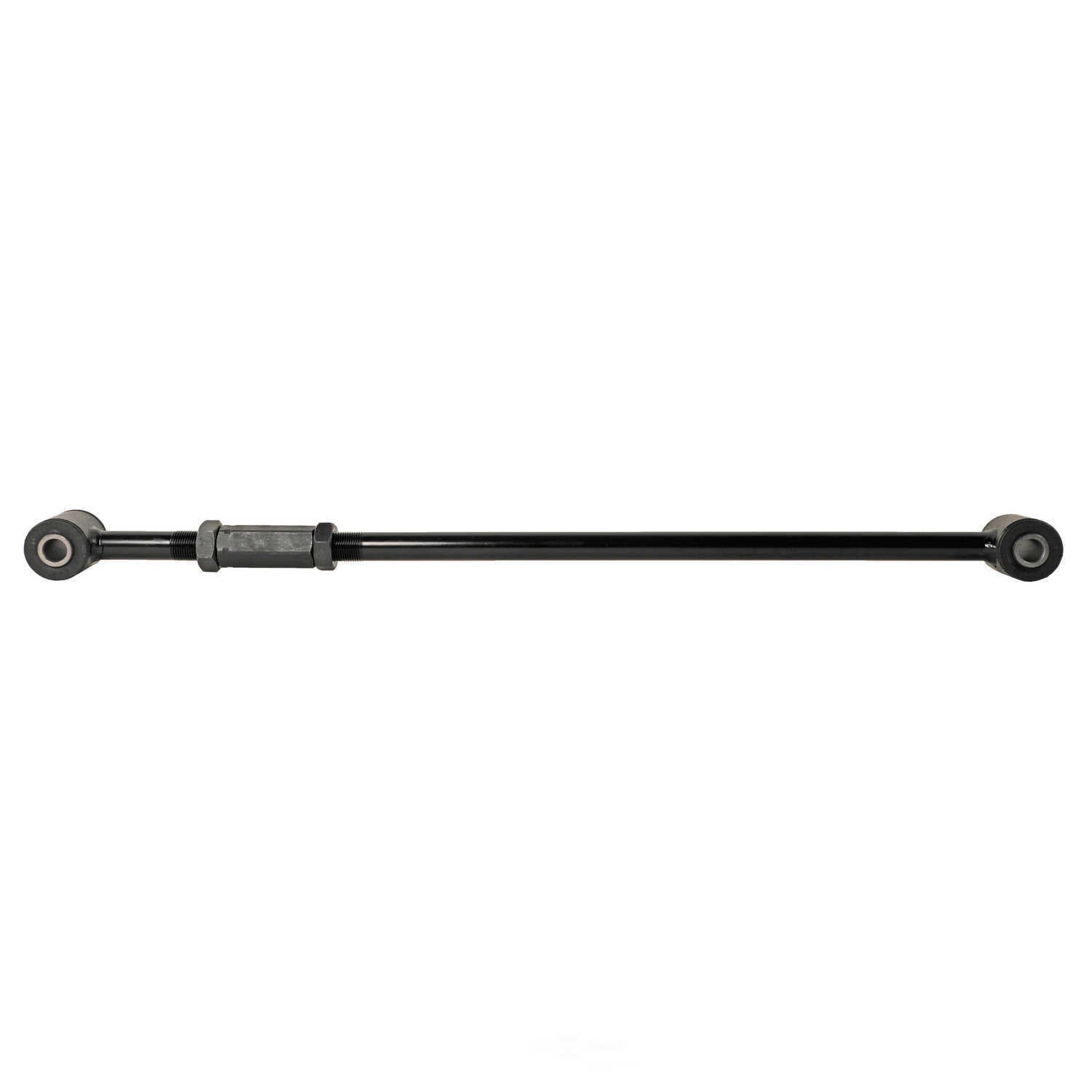 Moog Premium Control Arm RK660276