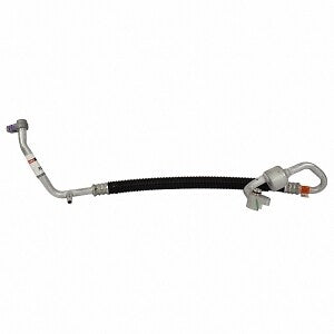 Suction Line  Motorcraft  YF37561