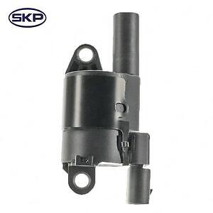 Ignition Coil  Skyward Automotive  SKIC103