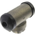 Rr Rt Wheel Brake Cyl  Centric Parts  134.99037