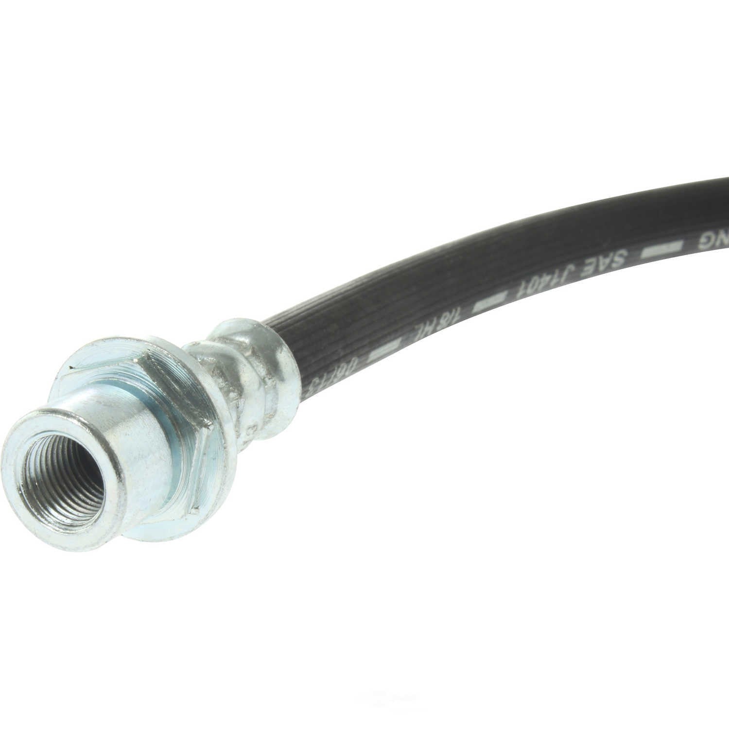 Hydraulic Clutch Hose  Centric Parts  150.44423