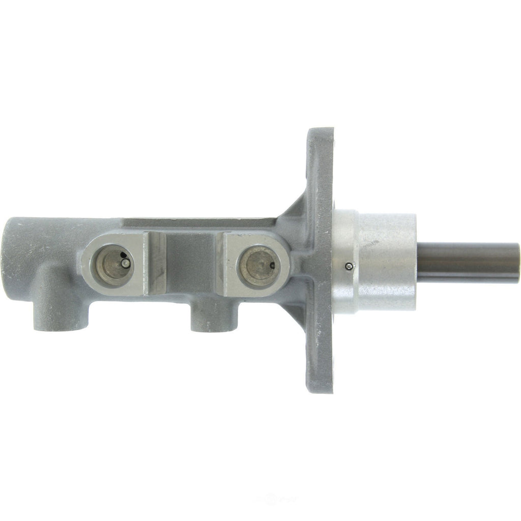 New Master Brake Cyl  Centric Parts  131.58003