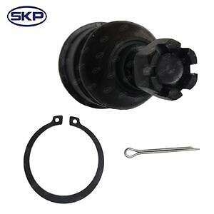 Ball Joint  Skyward Automotive  SK500262