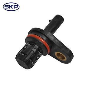 Cam Position Sensor  Skyward Automotive  SKPC903