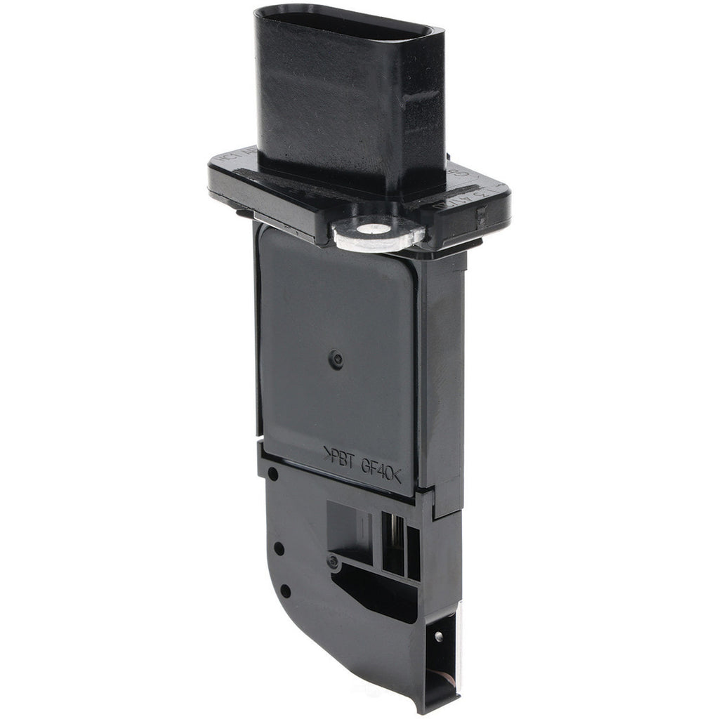 New Air Mass Sensor   Hitachi   MAF0052