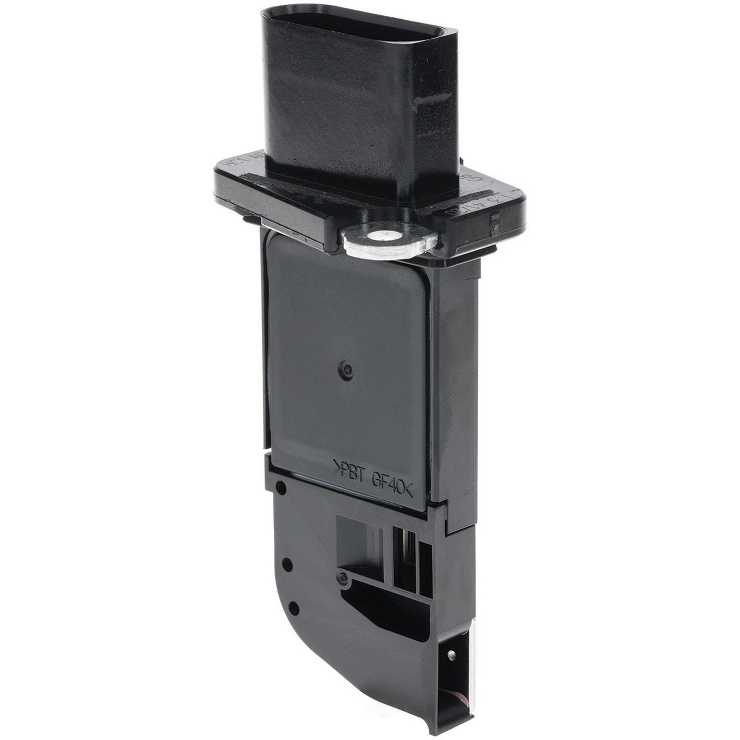 New Air Mass Sensor   Hitachi   MAF0052
