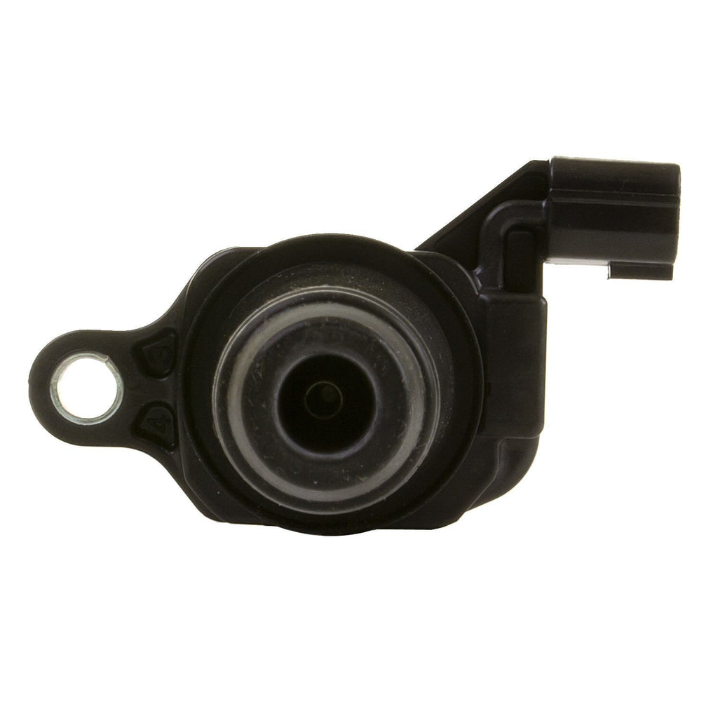 Ignition Coil  Delphi  GN10242