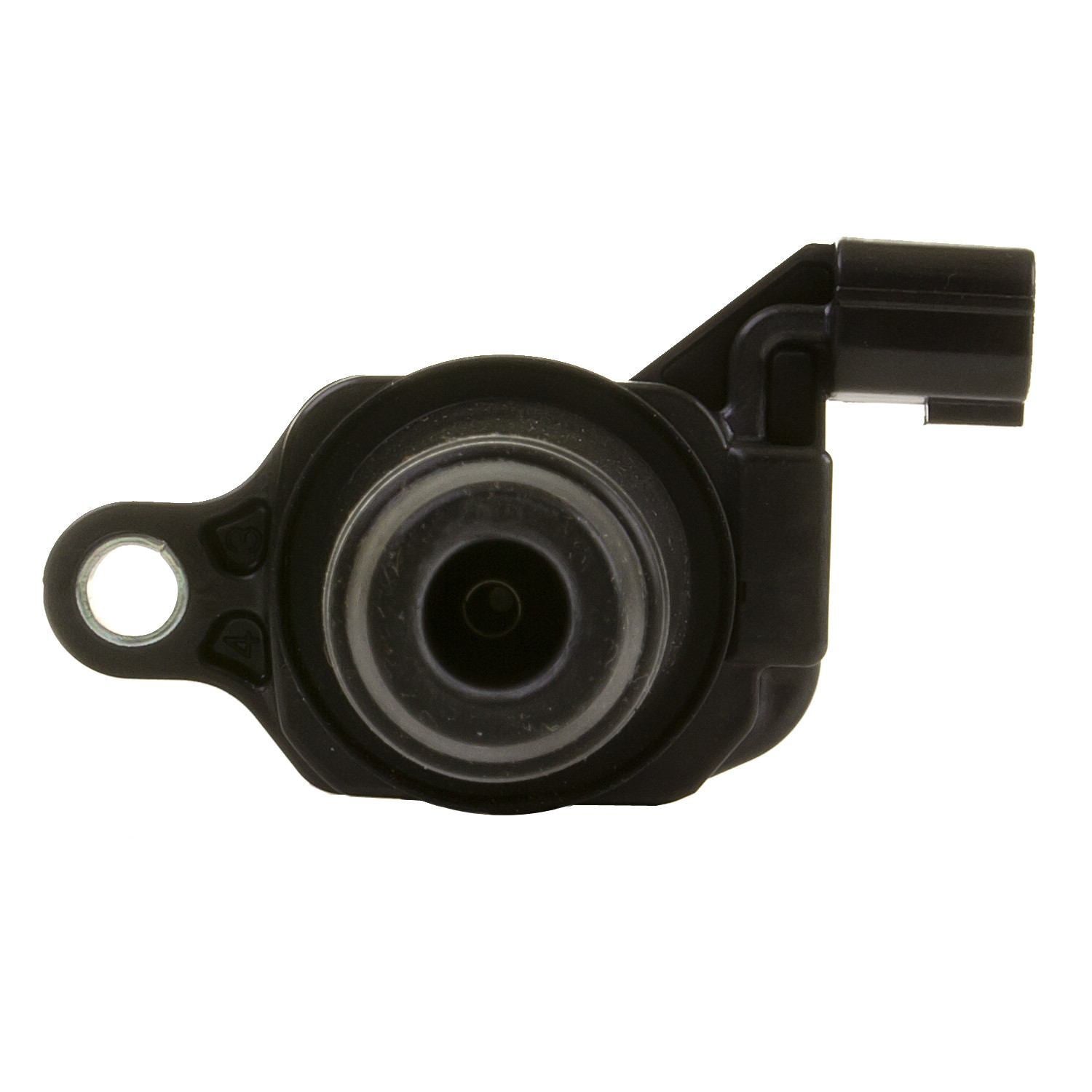 Ignition Coil  Delphi  GN10242