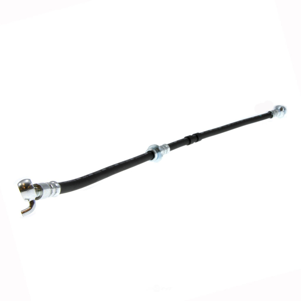 Frt Brake Hose  Centric Parts  150.42084