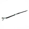 Frt Brake Hose  Centric Parts  150.42084