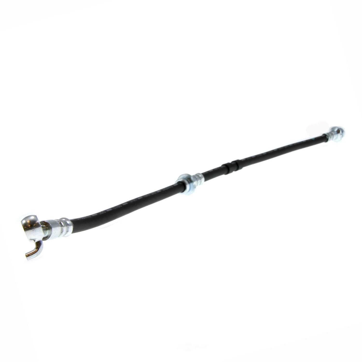 Frt Brake Hose  Centric Parts  150.42084