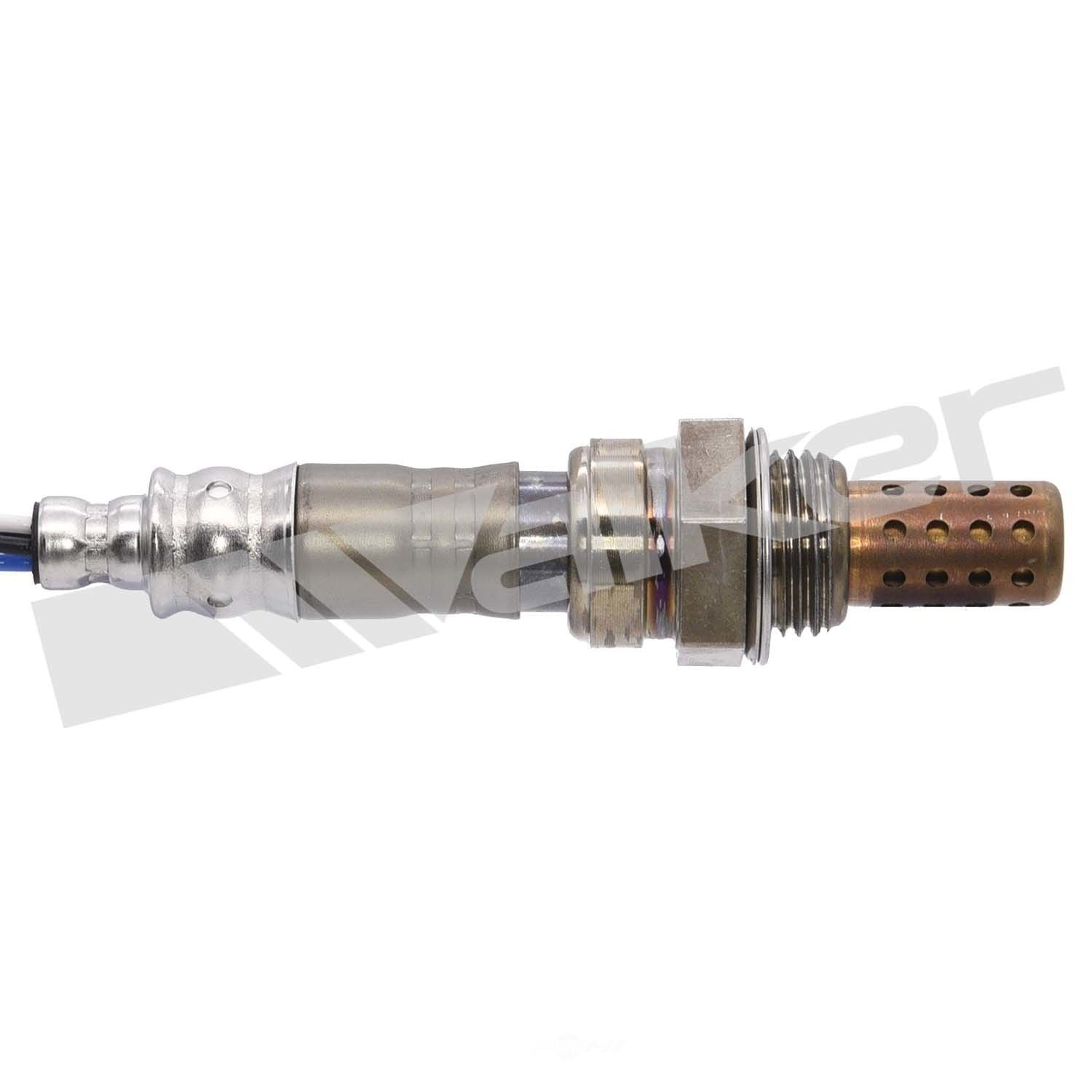 Oxygen Sensor  Walker Products  250-241074