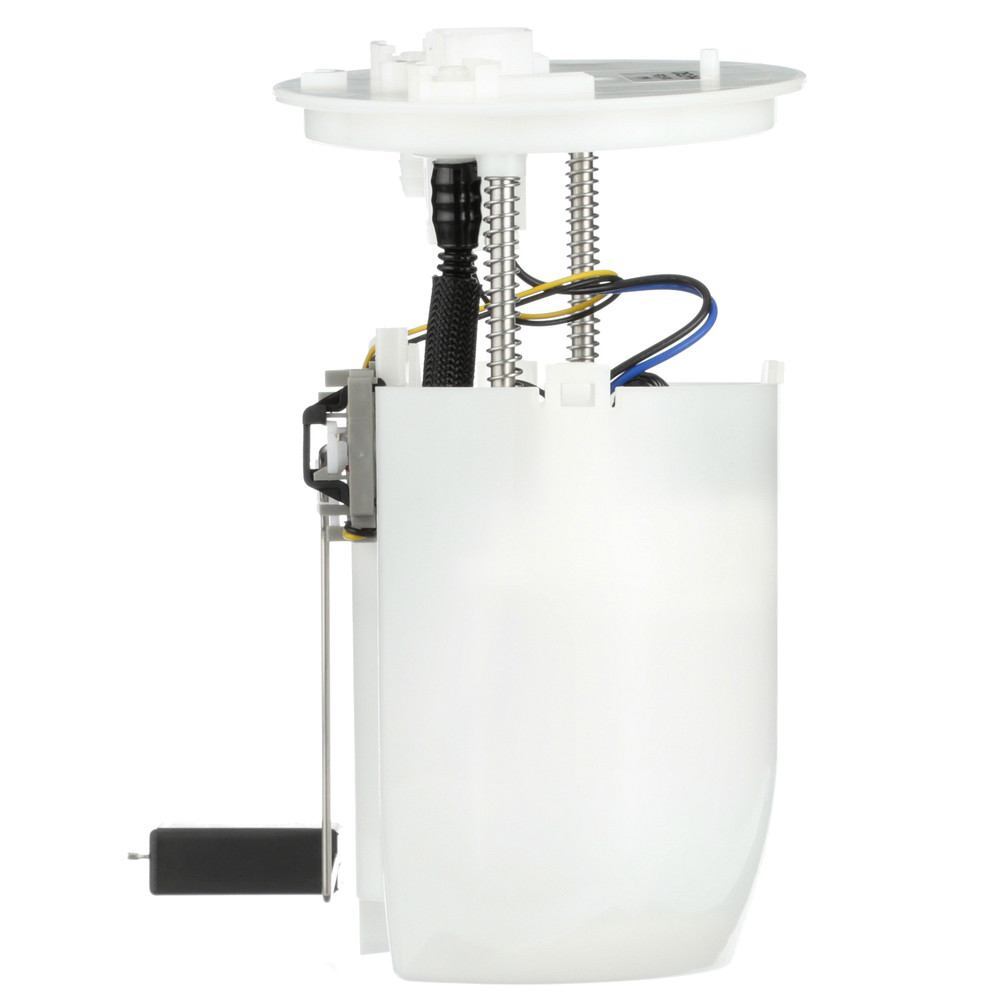 Fuel Pump Module Assy  Delphi  FG1174