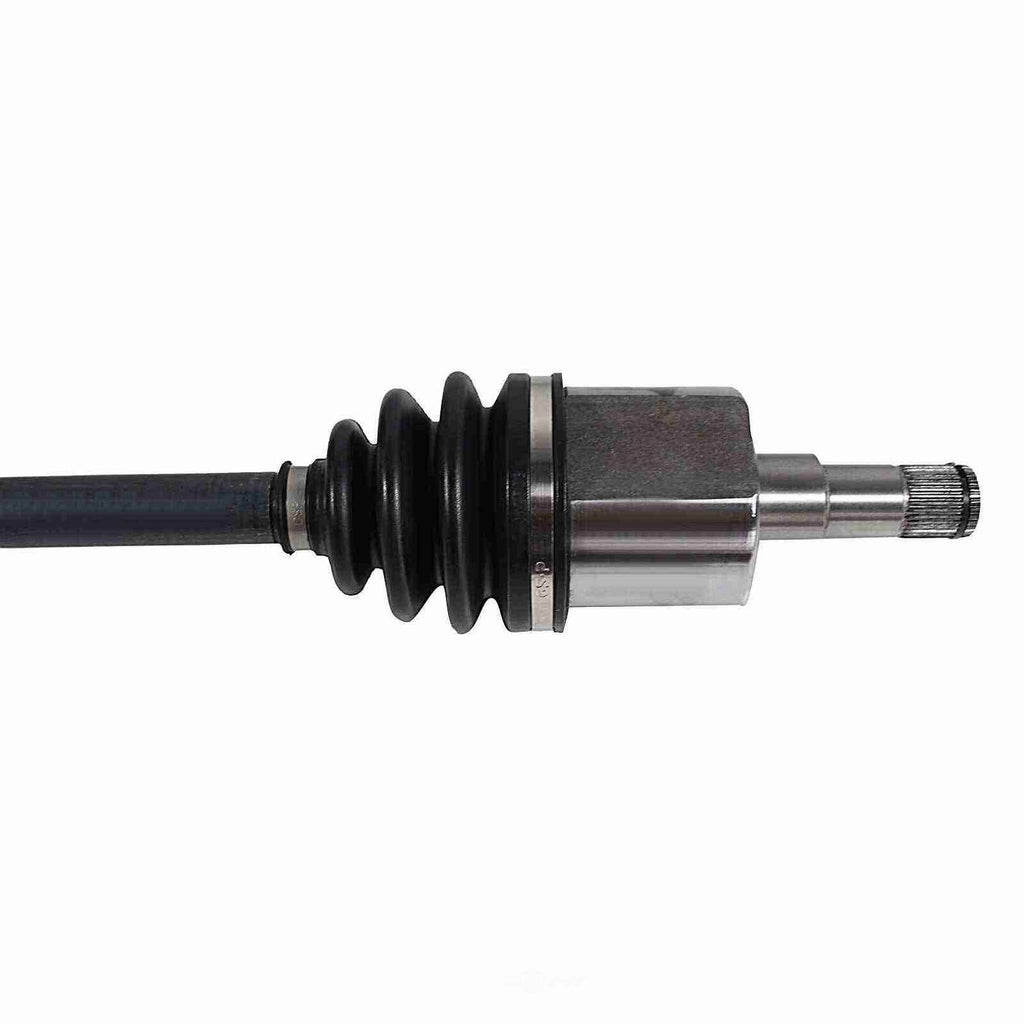 Right New CV Complete Assy   GSP North America   NCV10243