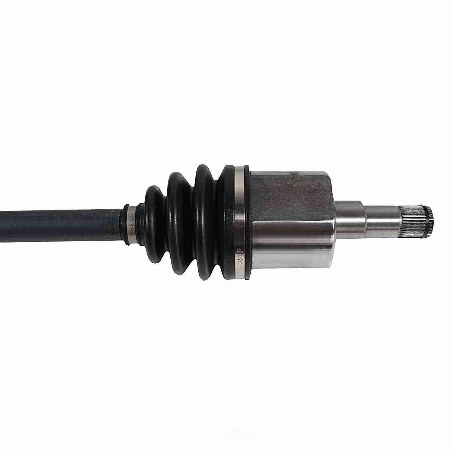 Right New CV Complete Assy   GSP North America   NCV10243