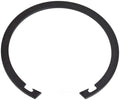 Frt Wheel Brng Retainer  SKF  CIR166